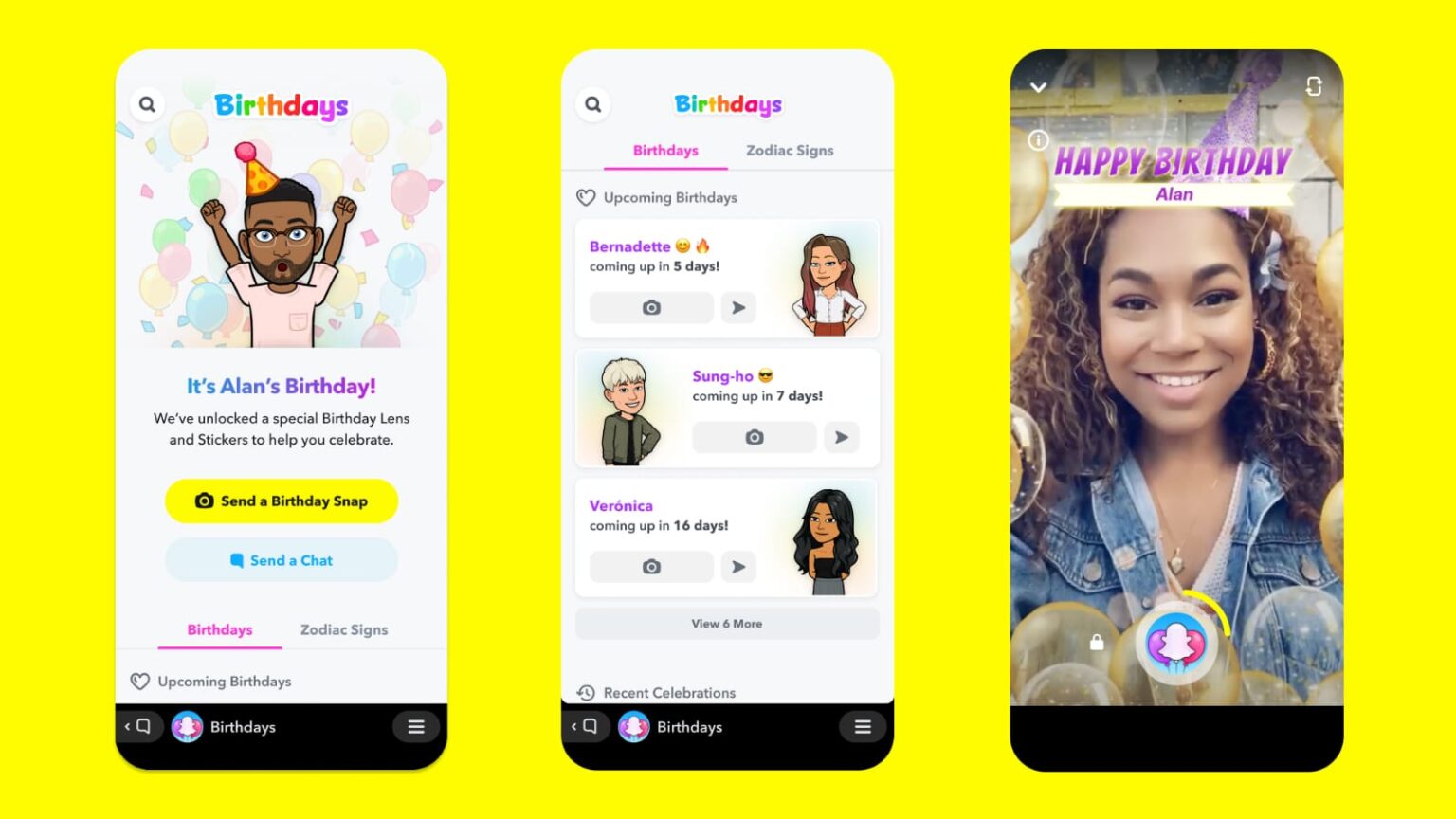 introducing-a-new-way-to-say-happy-birthday-on-snapchat-global