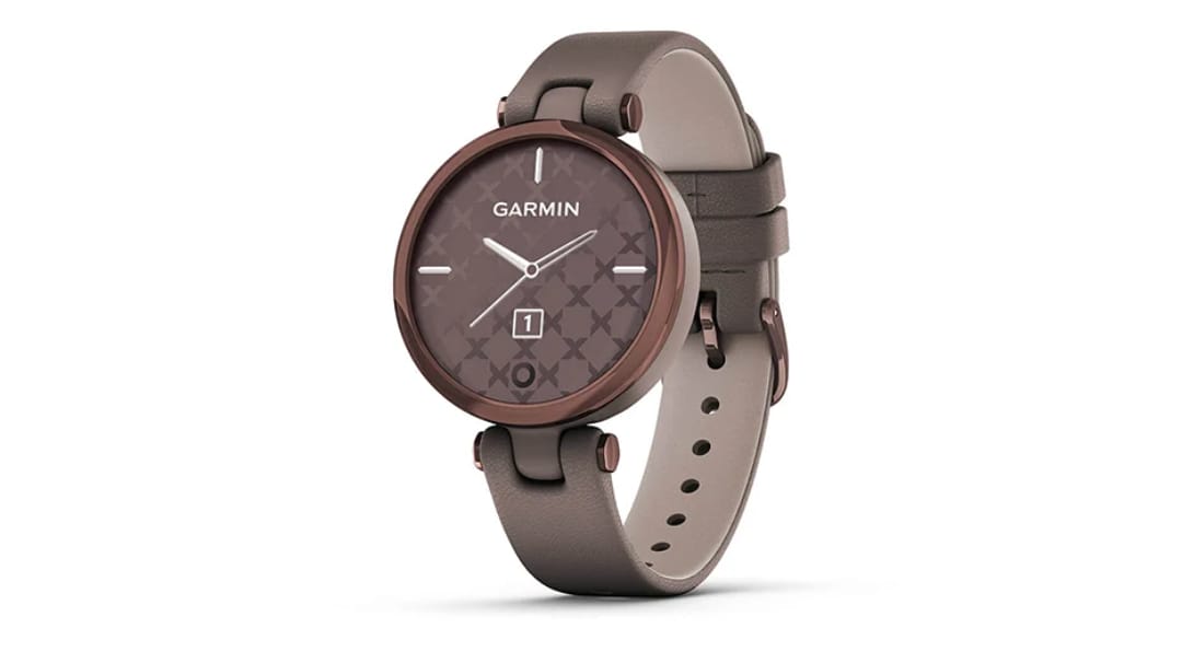 Garmin India is excited to bring in the ultimate sale and amazing