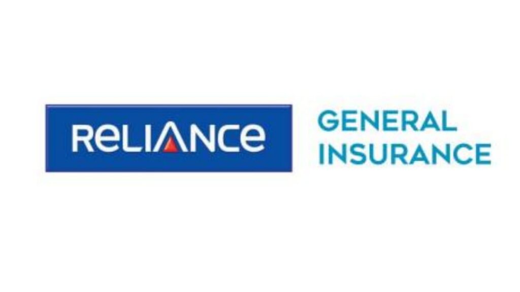 Reliance General Health Insurance Renewal