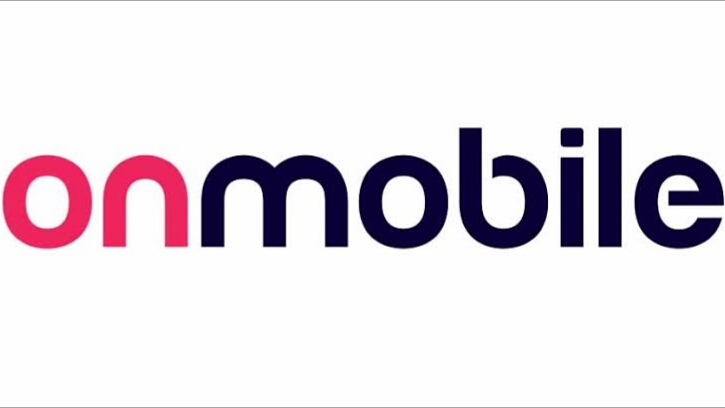 OnMobile Global Announces New Leadership Structure | Global Prime News