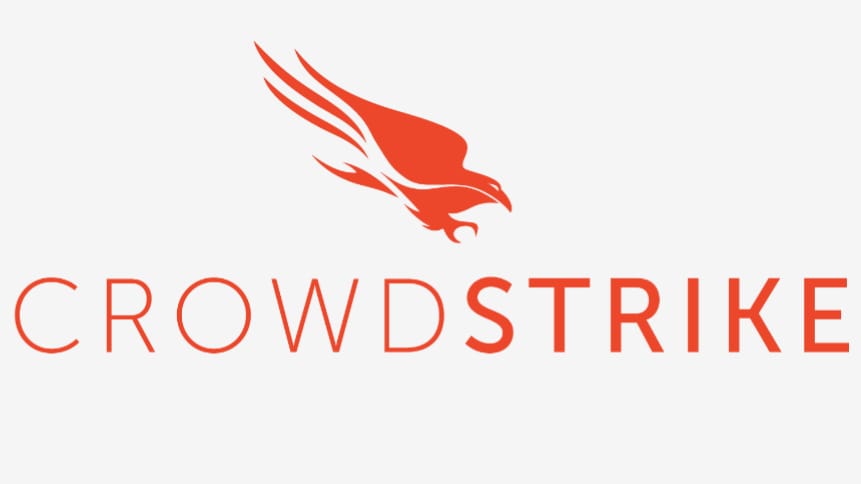 CrowdStrike Introduces Industry's First AI-Powered Indicators Of Attack ...