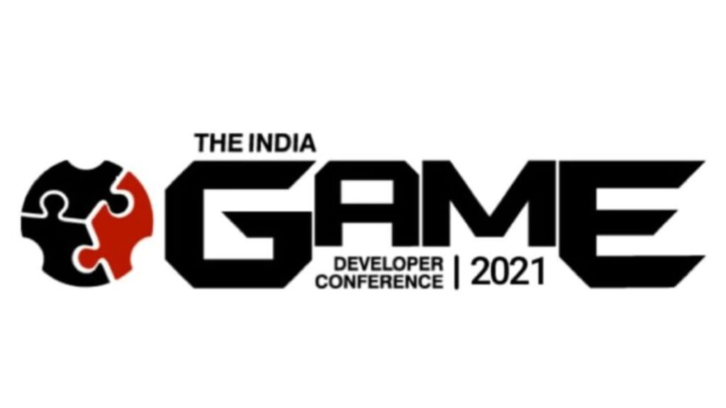 13th India Game Developer Conference (IGDC) to kick off next week with a phenomenal lineup of