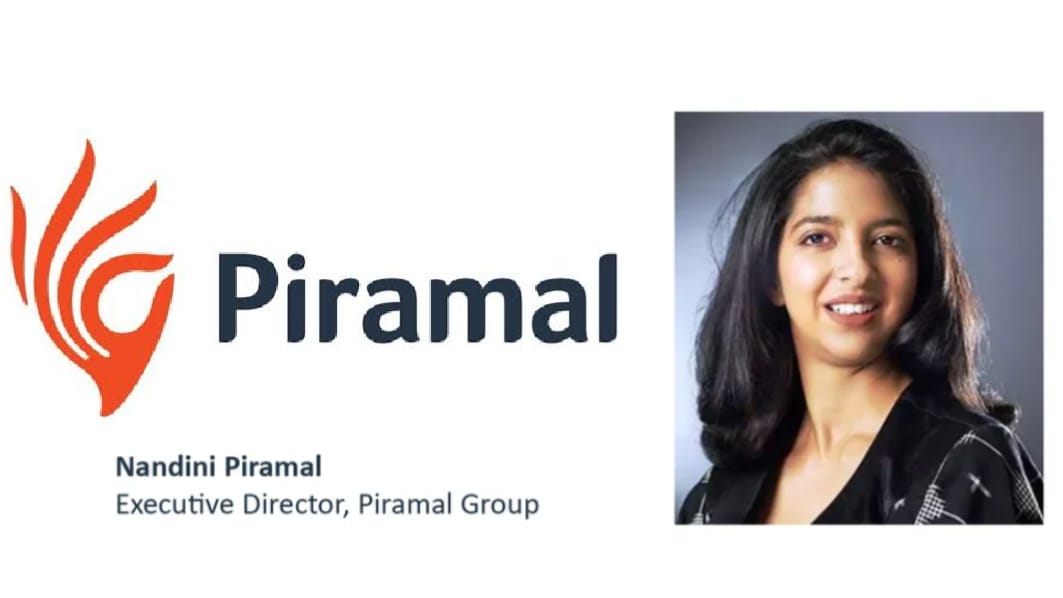 piramal-pharma-solutions-pps-archives-global-prime-news