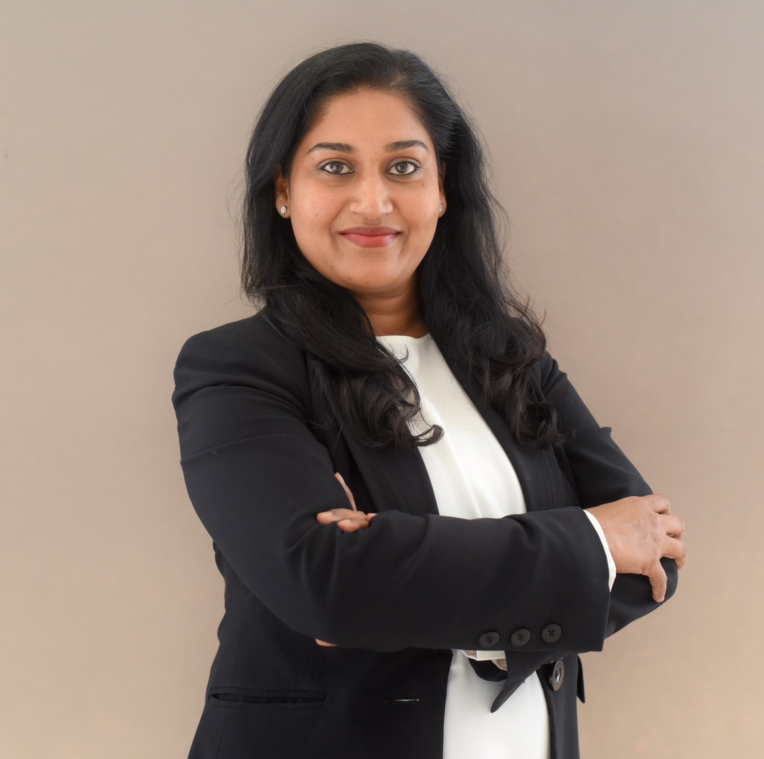 Edelweiss General Insurance appoints Pooja Yadav as Chief Product ...