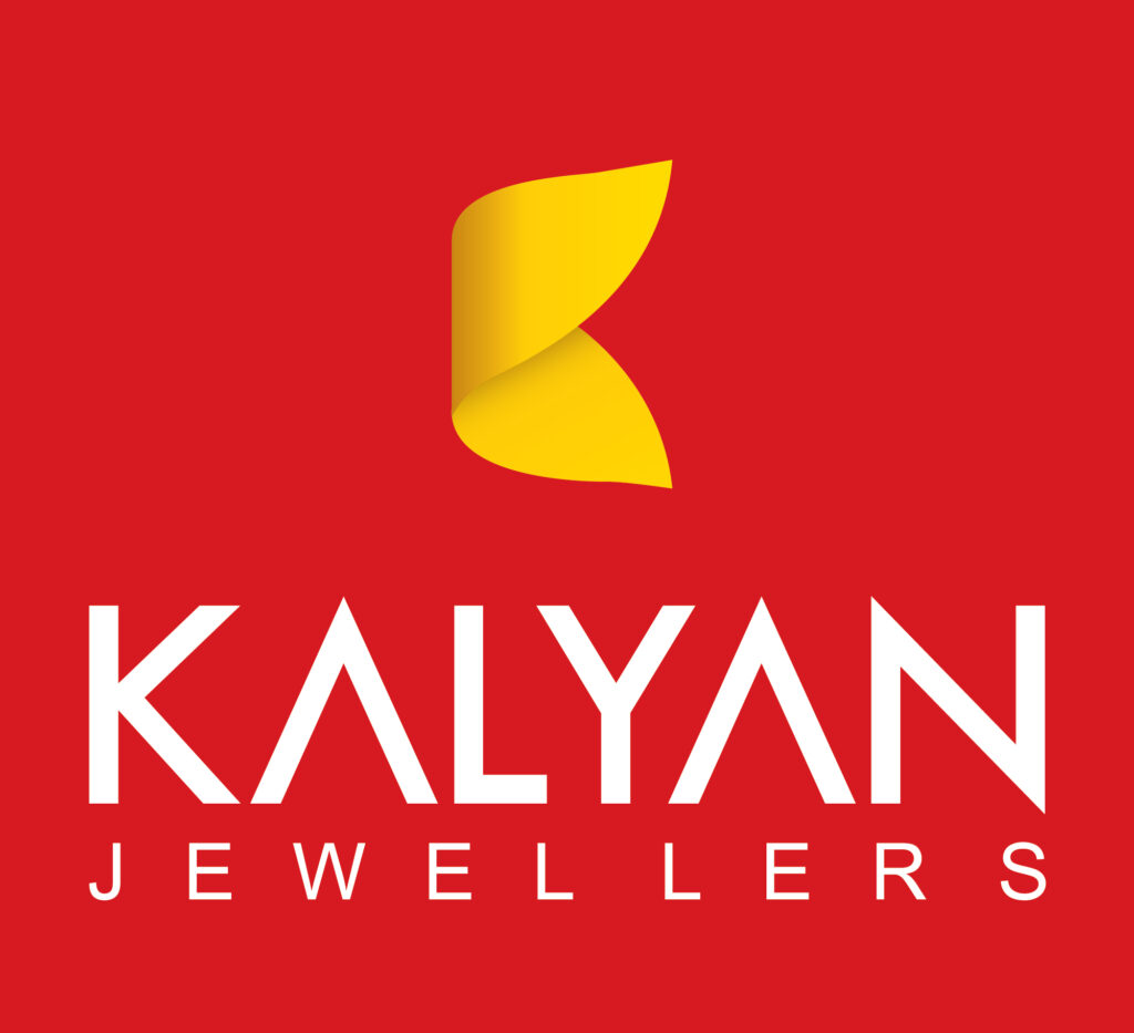 Kalyan Jewellers Unveils A Heartwarming Digital Campaign This Teacher’s 