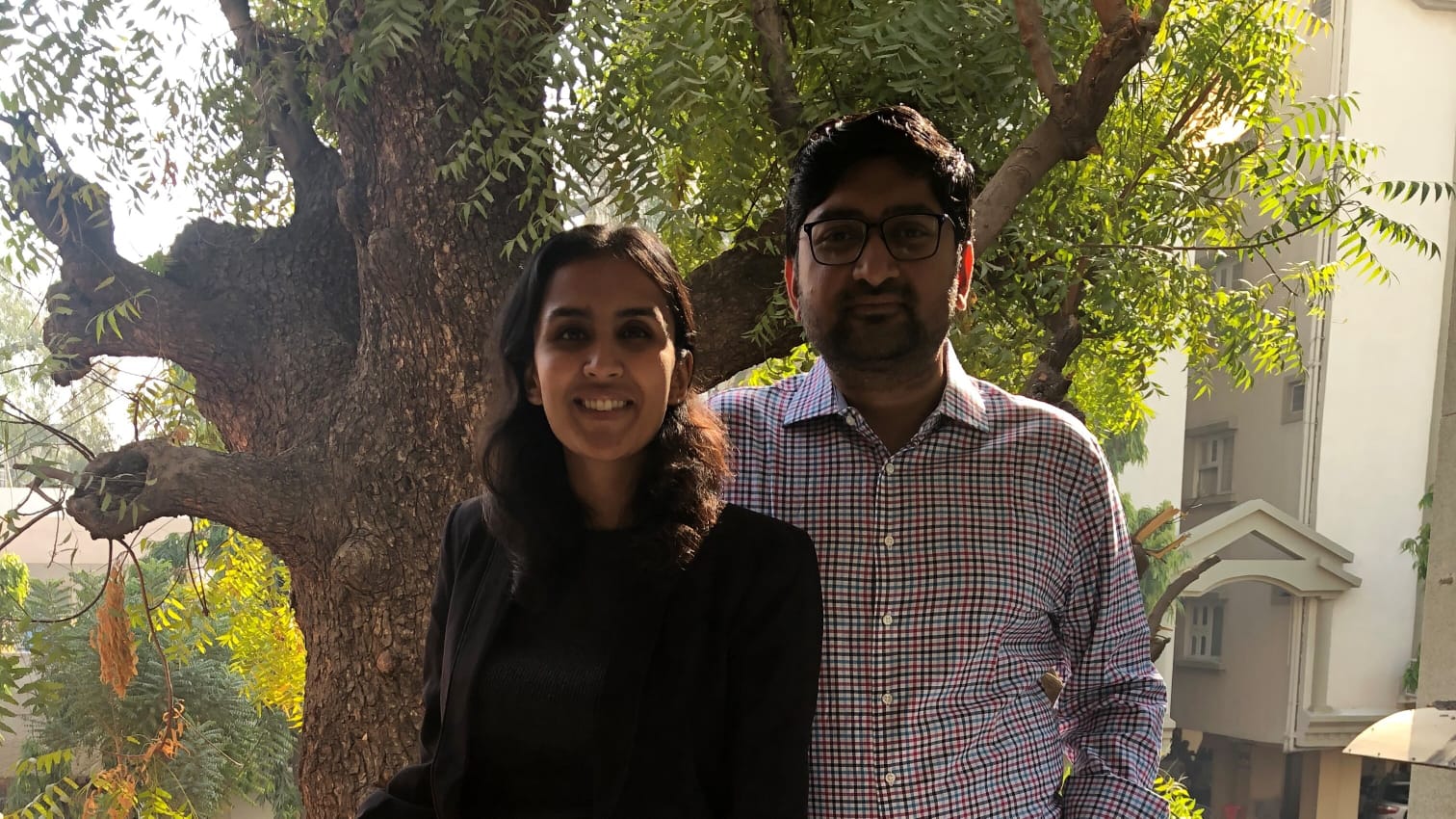 EduFund, India’s first education planning company, raises a $1M Seed ...