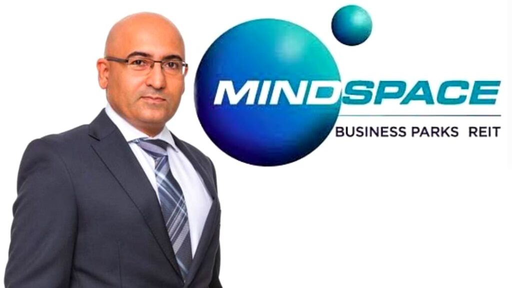 mindspace-reit-is-now-great-place-to-work-certified-global-prime-news