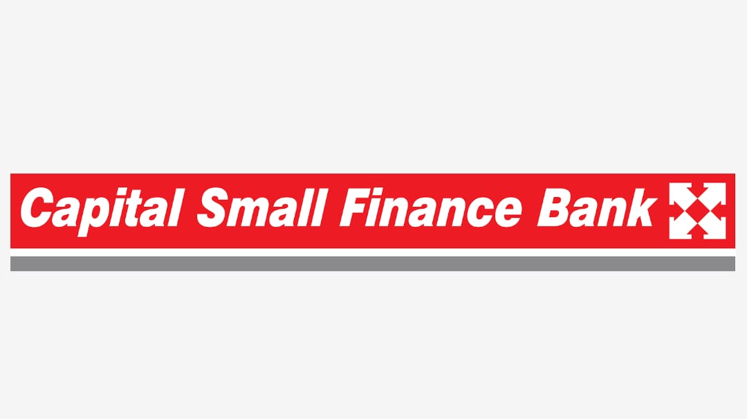 capital-small-finance-bank-limited-launches-3-in-1-account-in