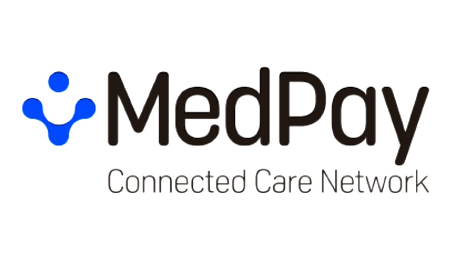 Connected Care Network of 57,000+ OPDs helping over 1 lakh patients ...