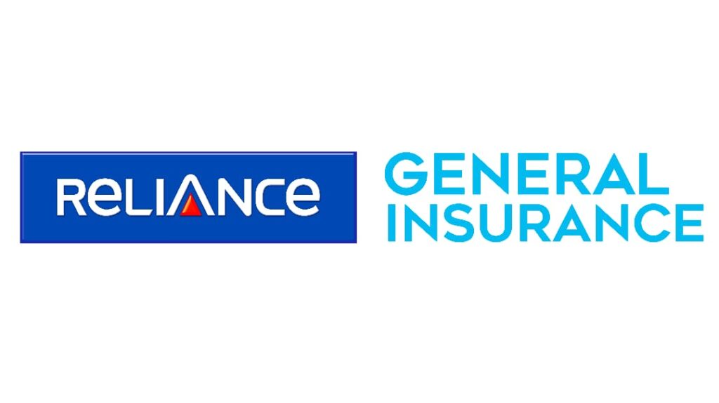 reliance-general-insurance-awarded-iso-9001-2015-re-certification