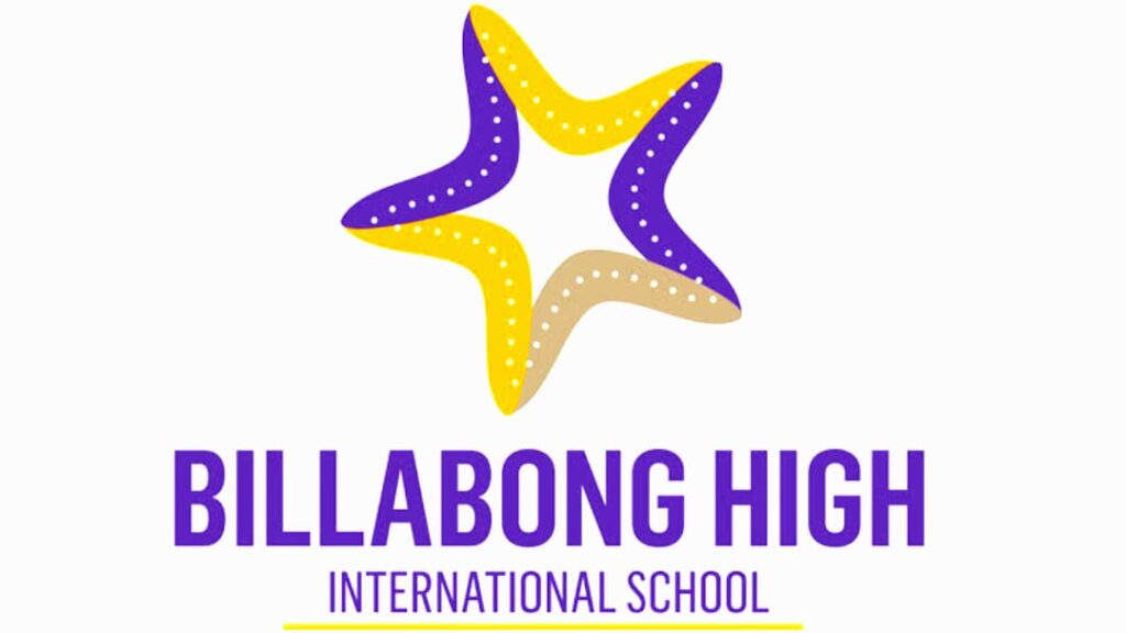 Billabong High International School launches New Primary School