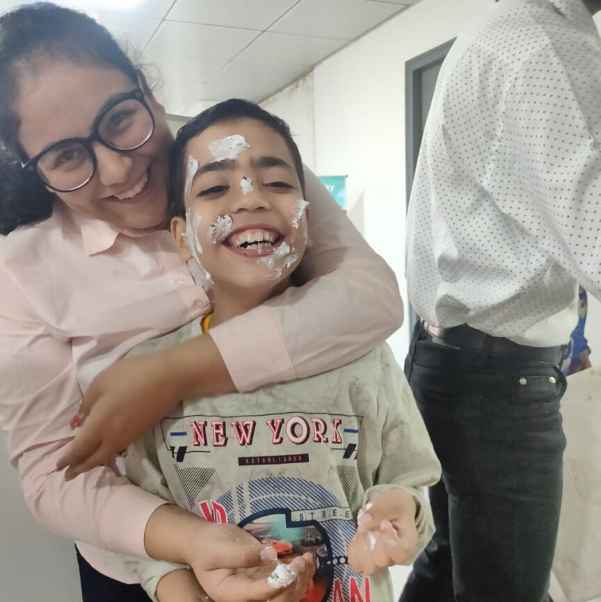 cell-based-therapy-gives-miraculous-recovery-of-vision-in-a-11-year-old