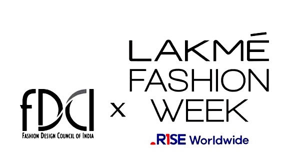 LAKMÉ FASHION WEEK AND FASHION DESIGN COUNCIL OF INDIA ANNOUNCE RETURN