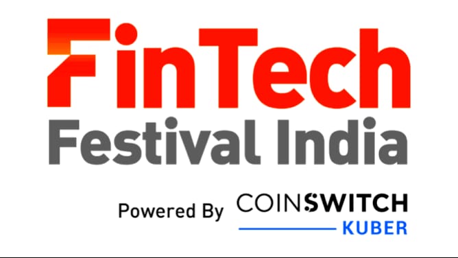 Fintech Festival India - Day 2: Discussions on CBDCs, De-Fi, Data ...