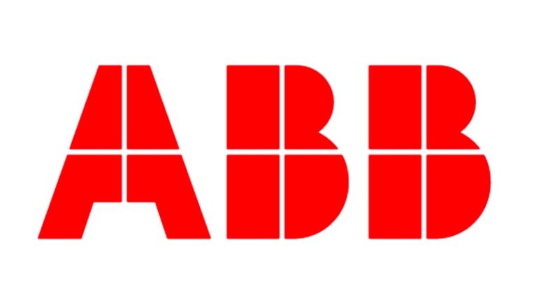 ABB India Introduces A Gender-neutral Parental Leave Program | Global ...