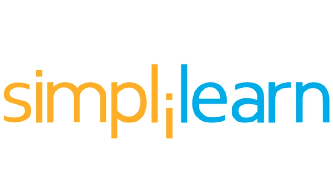 UI UX SKILLS SEE INCREASE IN DEMAND ANNUALLY: SIMPLILEARN PARTNERS WITH ...