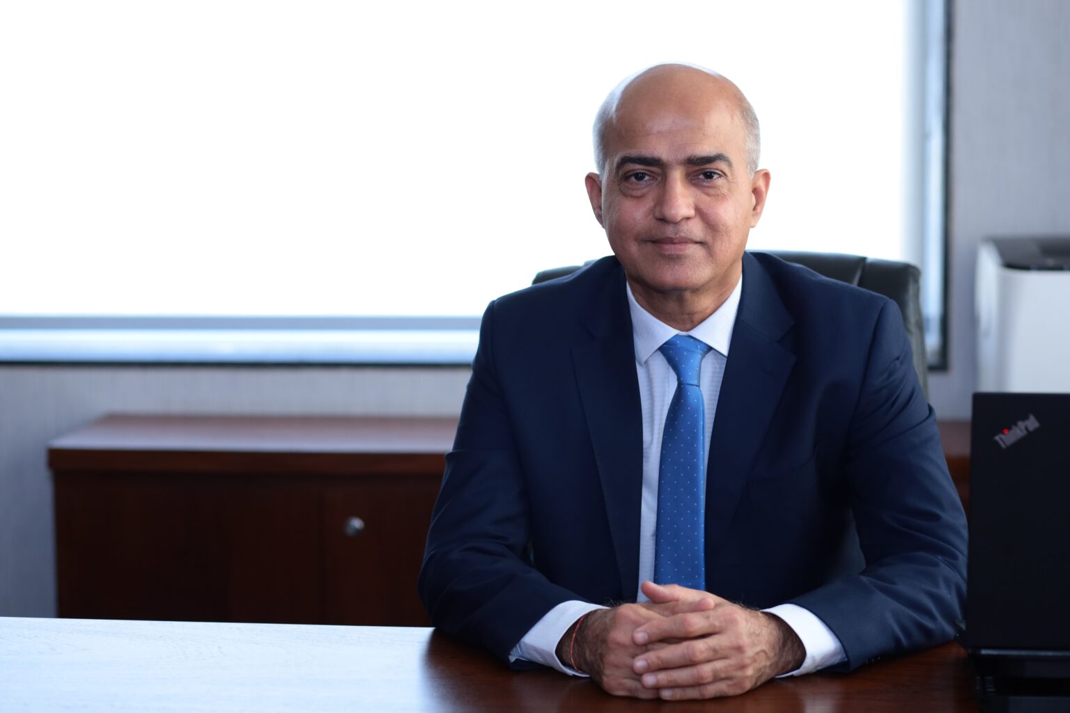 Ricoh Asia Pacific Announces The Appointment Of Minosha India Limited 