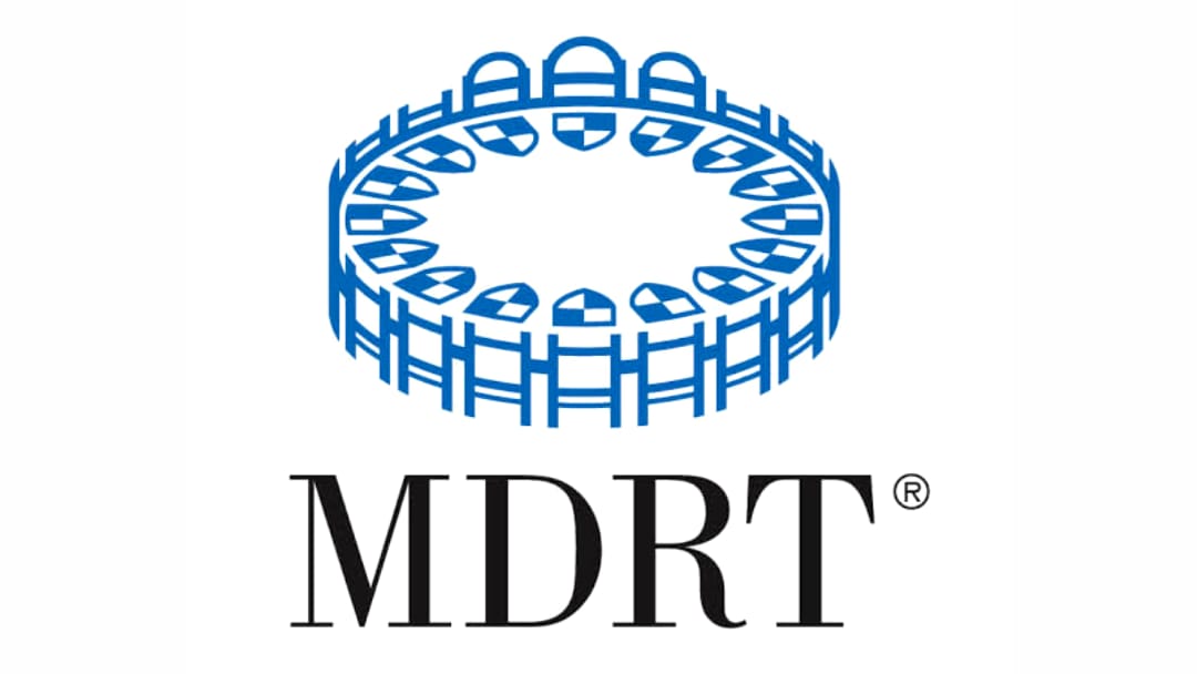 MDRT Family of Brands Expand Definition of Success in the Profession