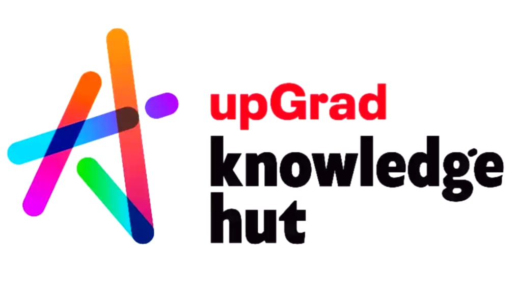 UpGrad KnowledgeHut Appoints Swati Topno As Director Of Human Resources ...