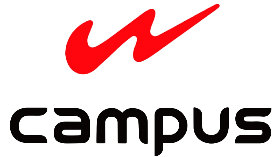 Campus Activewear Limited IPO GMP soars prior to its release this week