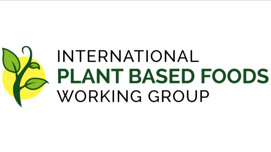 Plantbased foods movement gains international momentum with the