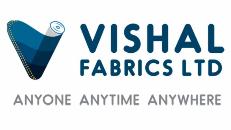 vishal-fabrics-achieves-a-record-breaking-performance-in-fy-22-global