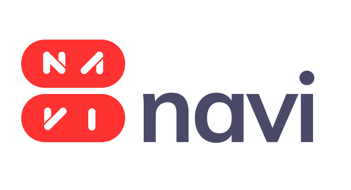 Navi Finserv Limited is planning to raise ₹ 600 crore through public ...