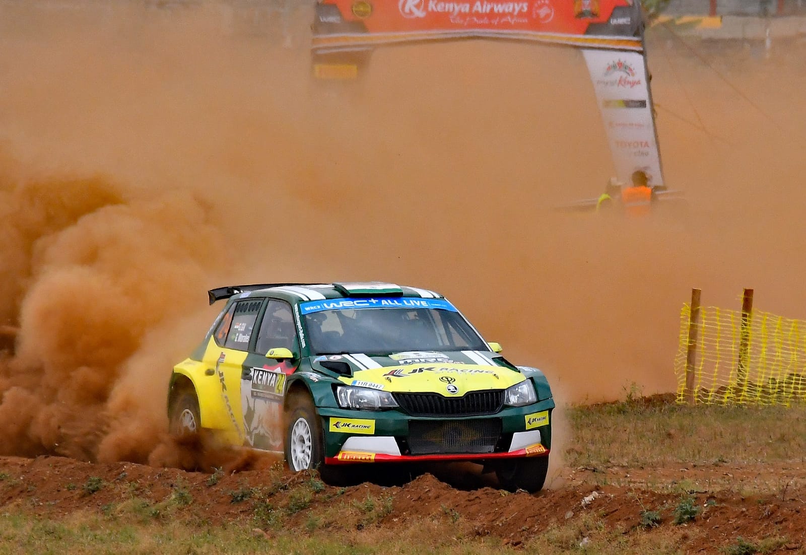 Wrc safari rally. Ралли в Кении. Toyota Rally Kenya. Ралли сафари. Ралли сафари 2022.