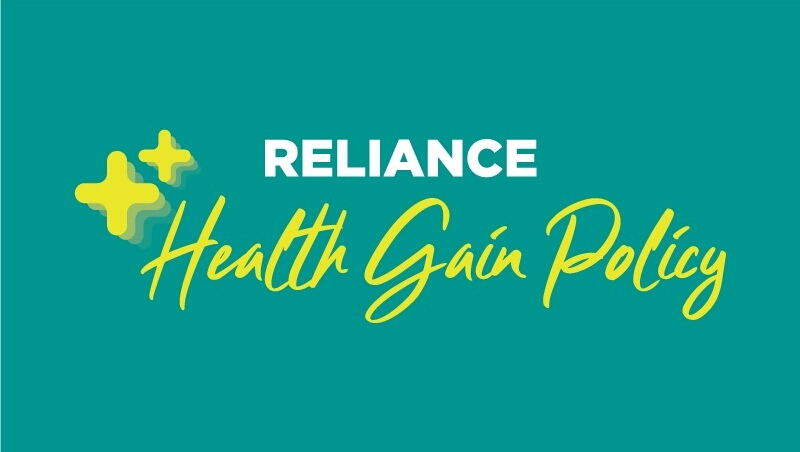 reliance-general-insurance-introduces-the-power-of-choice-in-health