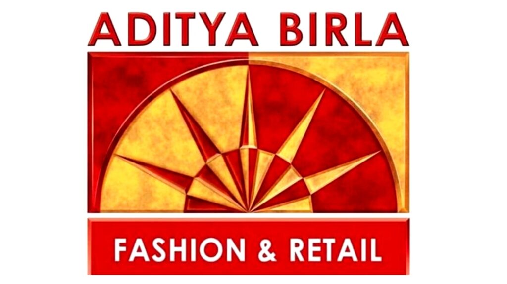 Aditya Birla Group Formally Launches TMRW – A Digital First ‘House Of ...