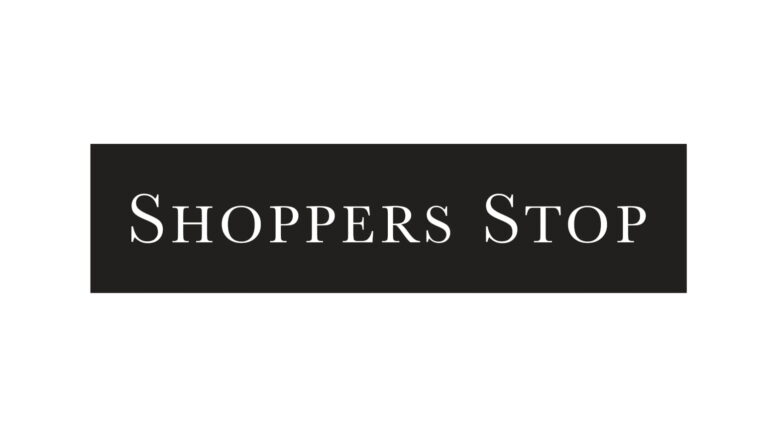 Shoppers Stop launches its sixth store in Delhi ~Opens doors to ...