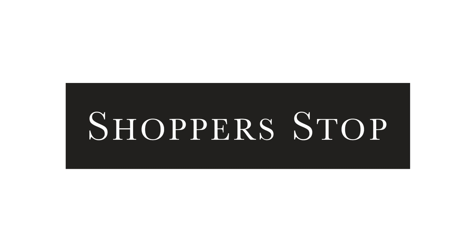 Shopper's Review | Highland IL