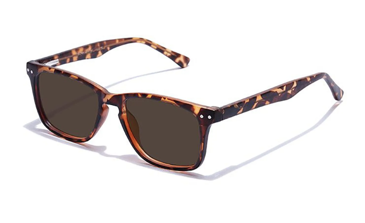 EyeMyEye bets big on innovation with the launch of India’s first ever