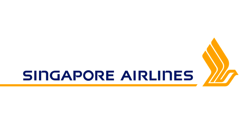 SINGAPORE AIRLINES LAUNCHES SPECIAL FARES STARTING FROM INR 16,200 FOR ...