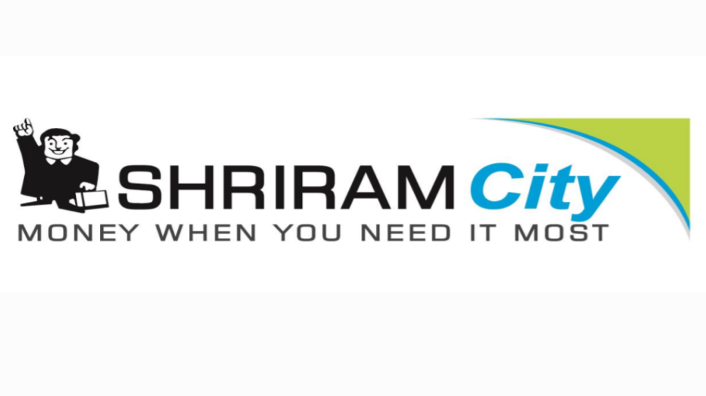 shriram-city-union-finance-ltd-shriram-city-pat-up-60-9-to-inr-354