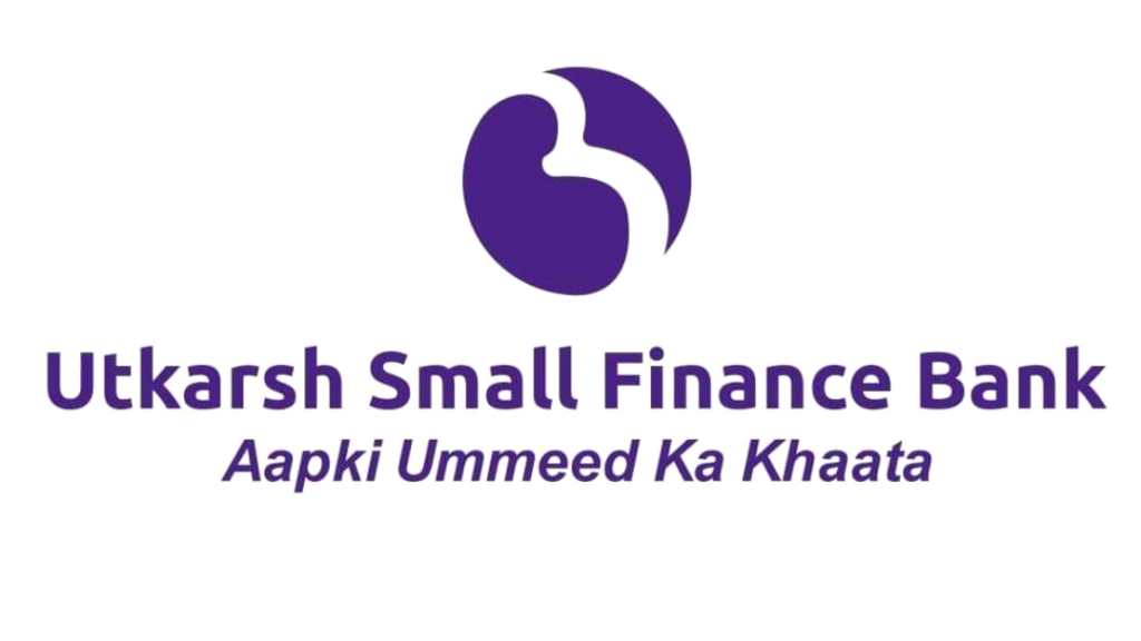 Utkarsh Small Finance Bank Gets SEBI Nod For Rs 500 Cr IPO Global 