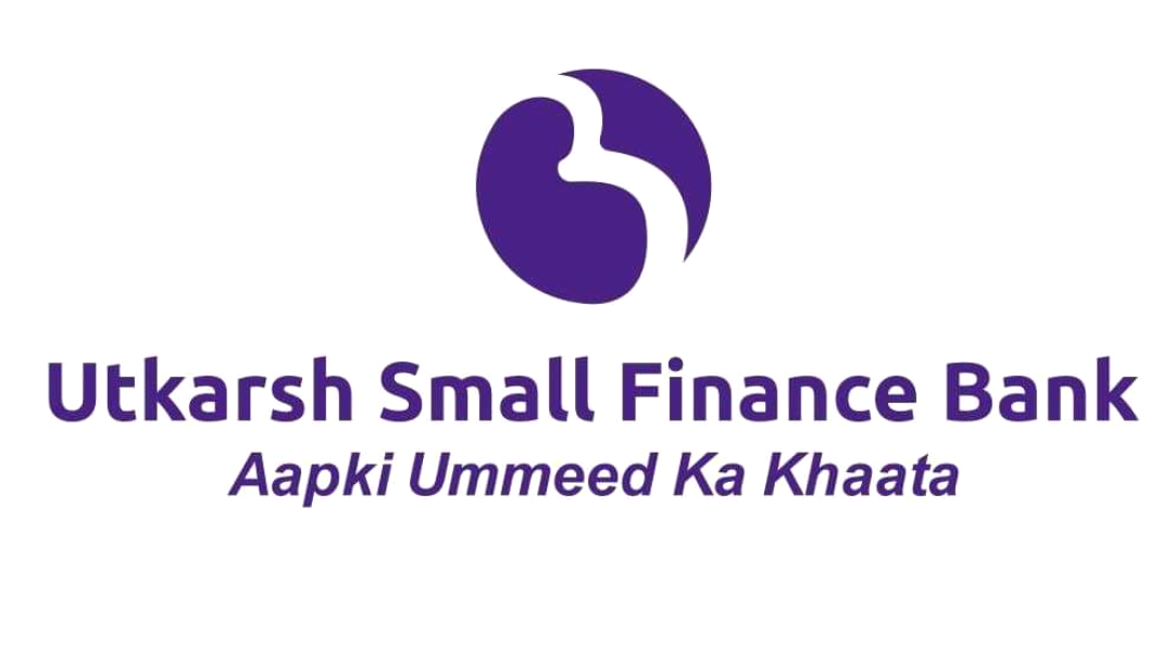 Utkarsh SFB IPO generates more than Rs 30k crore subscribing 101.91 times  led by QIB and NII