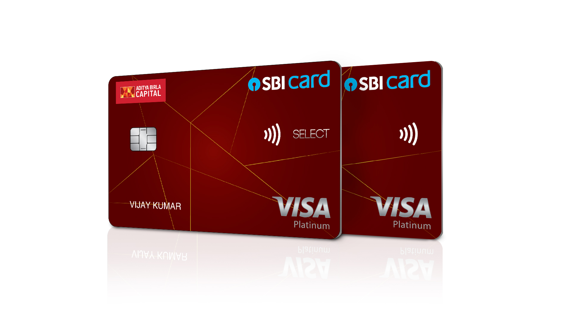 SBI Card partners with Aditya Birla Finance to launch ‘Aditya Birla SBI ...