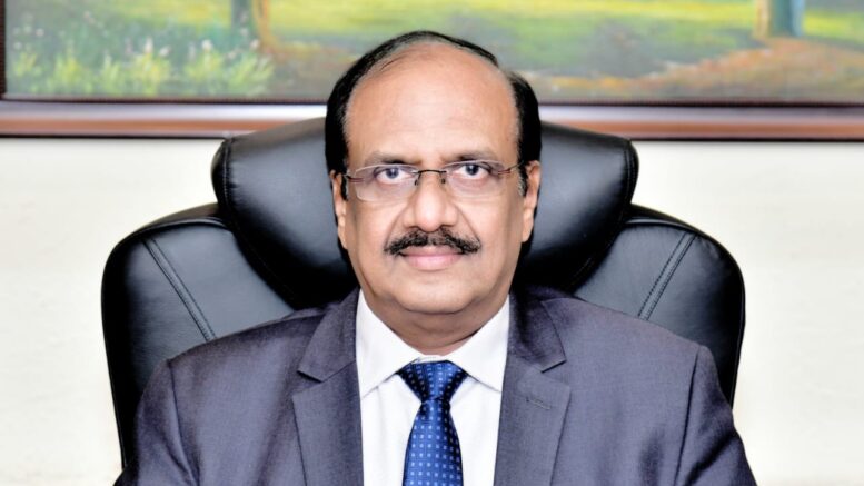 canara-bank-global-business-surpassed-19-00-000-crore-operating-profit