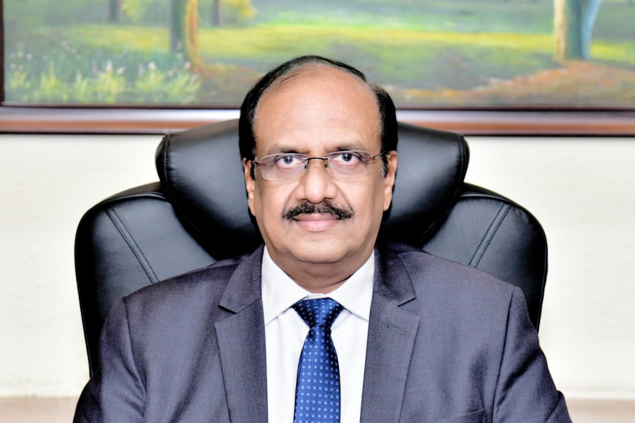 canara-bank-global-business-surpassed-19-00-000-crore-operating-profit