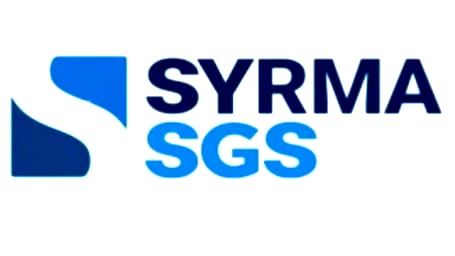 Syrma SGS Technology Ltd raises Rs 252 crore from anchor investors ...