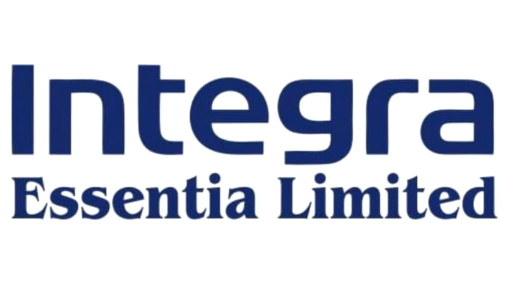 Integra Essentia Limited received a Substantial Orders for Premium Dry