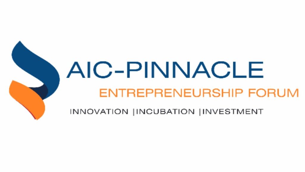 aic-atal-incubation-centre-pinnacle-entrepreneurship-forum-archives