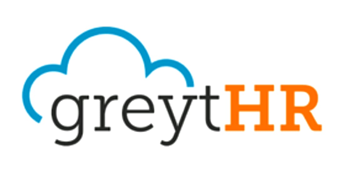 Greytip Software plans to train 25,000 learners through greytHR Academy ...