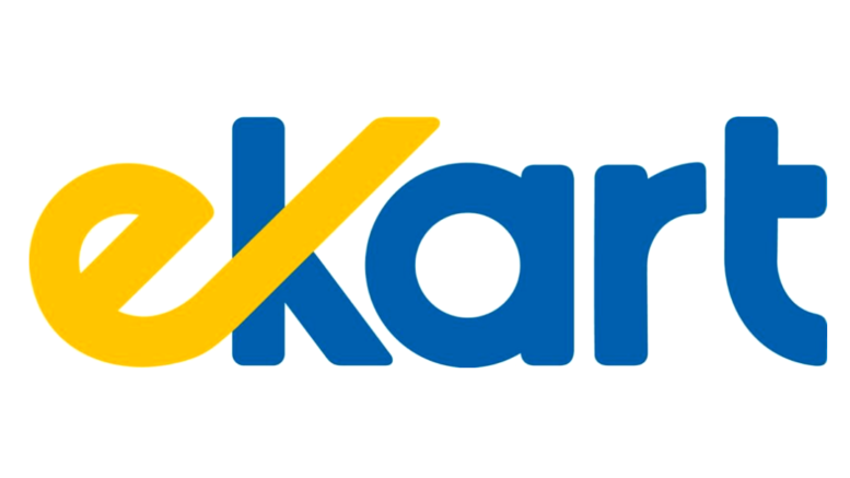 ekart-unveils-its-new-brand-identity-global-prime-news