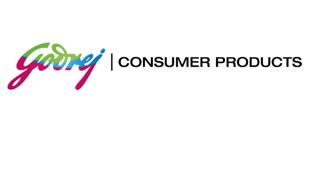 Godrej Consumer Products Limited (GCPL) announces Q1FY23 results – GCPL ...