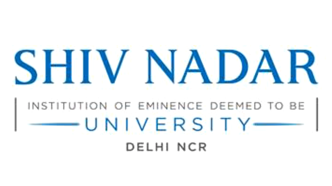 Shiv Nadar University, Delhi NCR, Conferred The Title Of Shiv Nadar ...