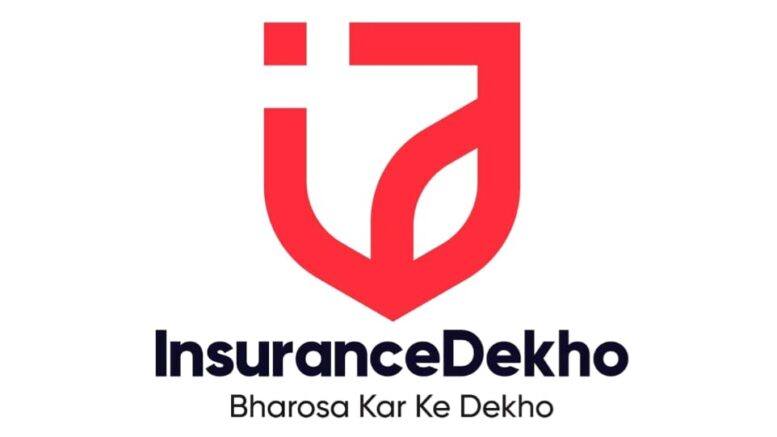 InsuranceDekho Launches Travel Insurance | Global Prime News