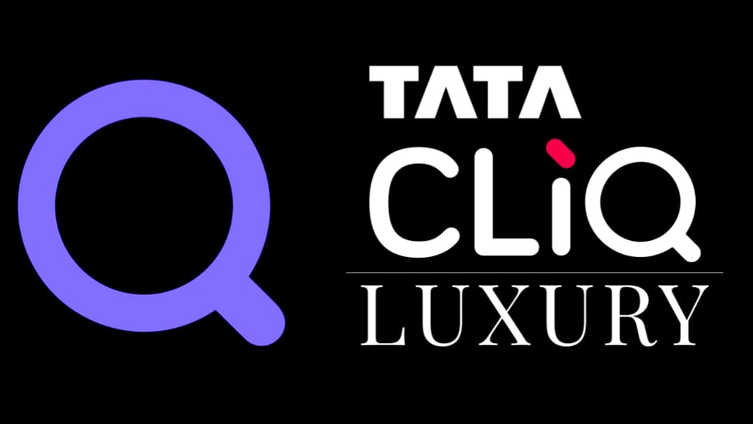 Tata CLiQ Luxury expands its muscle with the launch of Workout Studio