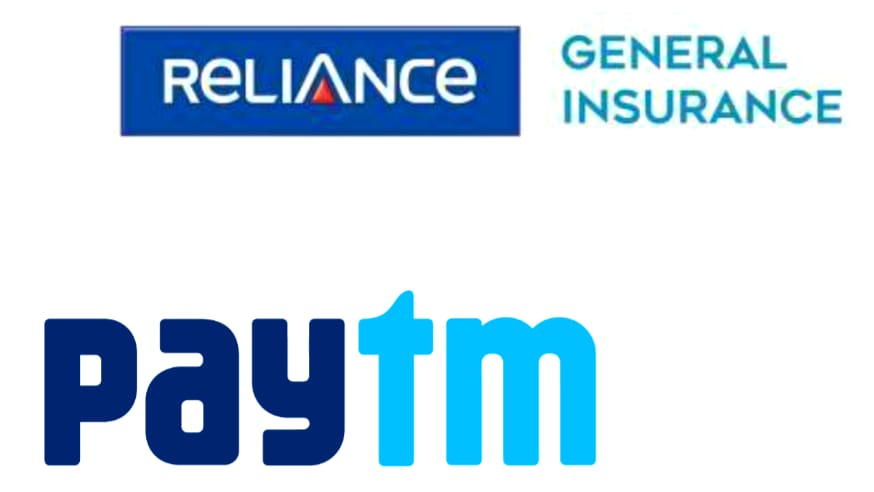 Reliance Self-i by Reliance General Insurance